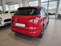 Citroen C4 Picasso BlueHDi 88KW (120CV) Feel