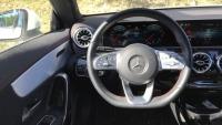 Mercedes Cla CLA 200