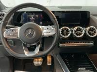 Mercedes Clase B B 180 d