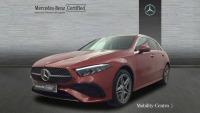 Mercedes Clase A A 250 e