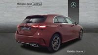 Mercedes Clase A A 250 e