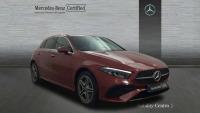 Mercedes Clase A A 250 e