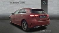 Mercedes Clase A A 250 e