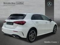 Mercedes Clase A A 250 e