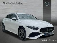 Mercedes Clase A A 250 e