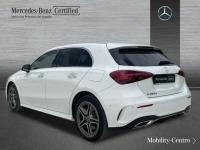 Mercedes Clase A A 250 e