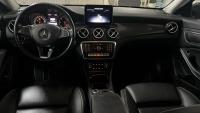 Mercedes Cla CLA 200 D DCT