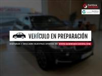 Toyota Aygo X Cross 1.0 VVT-I 72CV Chic