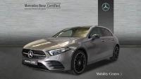 Mercedes Clase A A 250 e