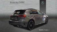 Mercedes Clase A A 250 e