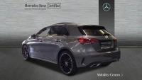 Mercedes Clase A A 250 e