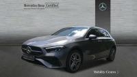 Mercedes Clase A A 250 e