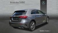 Mercedes Clase A A 250 e