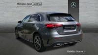 Mercedes Clase A A 250 e