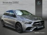 Mercedes Clase B B 200 d