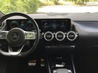 Mercedes Clase B B 200 d