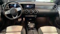 Mercedes Clase A A 180 d