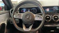 Mercedes Clase A A 180 d