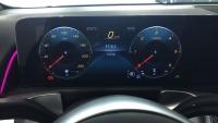 Mercedes Glb GLB 200 d 4MATIC