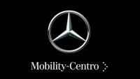 Mercedes Glb GLB 200 d 4MATIC