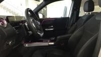 Mercedes Glb GLB 200 d 4MATIC