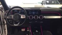 Mercedes Glb GLB 200 d 4MATIC