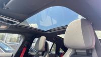 Mercedes Eqe 350 amg line exterieur&interieur