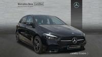 Mercedes Clase B B 180 d