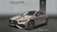 Mercedes Clase A A 250 e