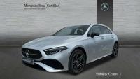 Mercedes Clase A A 250 e