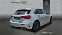 Mercedes Clase A A 250 e