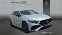 Mercedes Clase A A 250 e