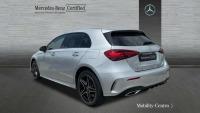 Mercedes Clase A A 250 e