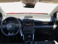 Citroën C3 Aircross PureTech 81kW (110CV) S&S FEEL