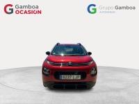 Citroën C3 Aircross PureTech 81kW (110CV) S&S FEEL