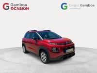 Citroën C3 Aircross PureTech 81kW (110CV) S&S FEEL