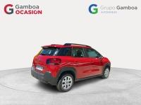 Citroën C3 Aircross PureTech 81kW (110CV) S&S FEEL