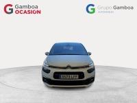 Citroën C4 Spacetourer PureTech 96KW (130CV) S&S EAT8 Feel