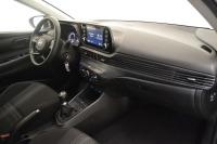 Hyundai Bayon 1.2 MPI Klass