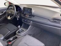 Hyundai I30 1.5 DPI Klass SLX