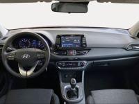 Hyundai I30 1.5 DPI Klass SLX