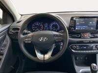 Hyundai I30 1.5 DPI Klass SLX