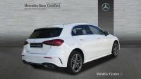 Mercedes Clase A A 250 e