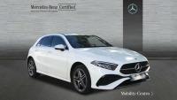 Mercedes Clase A A 250 e