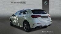 Mercedes Clase A A 250 e