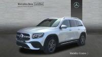 Mercedes Glb 2.0 GLB 220 D 4MATIC DCT 140KW (190CV)