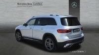 Mercedes Glb 2.0 GLB 220 D 4MATIC DCT 140KW (190CV)