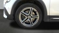 Mercedes Glb 2.0 GLB 220 D 4MATIC DCT 140KW (190CV)