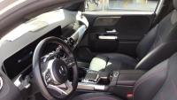 Mercedes Glb 2.0 GLB 220 D 4MATIC DCT 140KW (190CV)