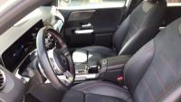 Mercedes Glb 2.0 GLB 220 D 4MATIC DCT 140KW (190CV)